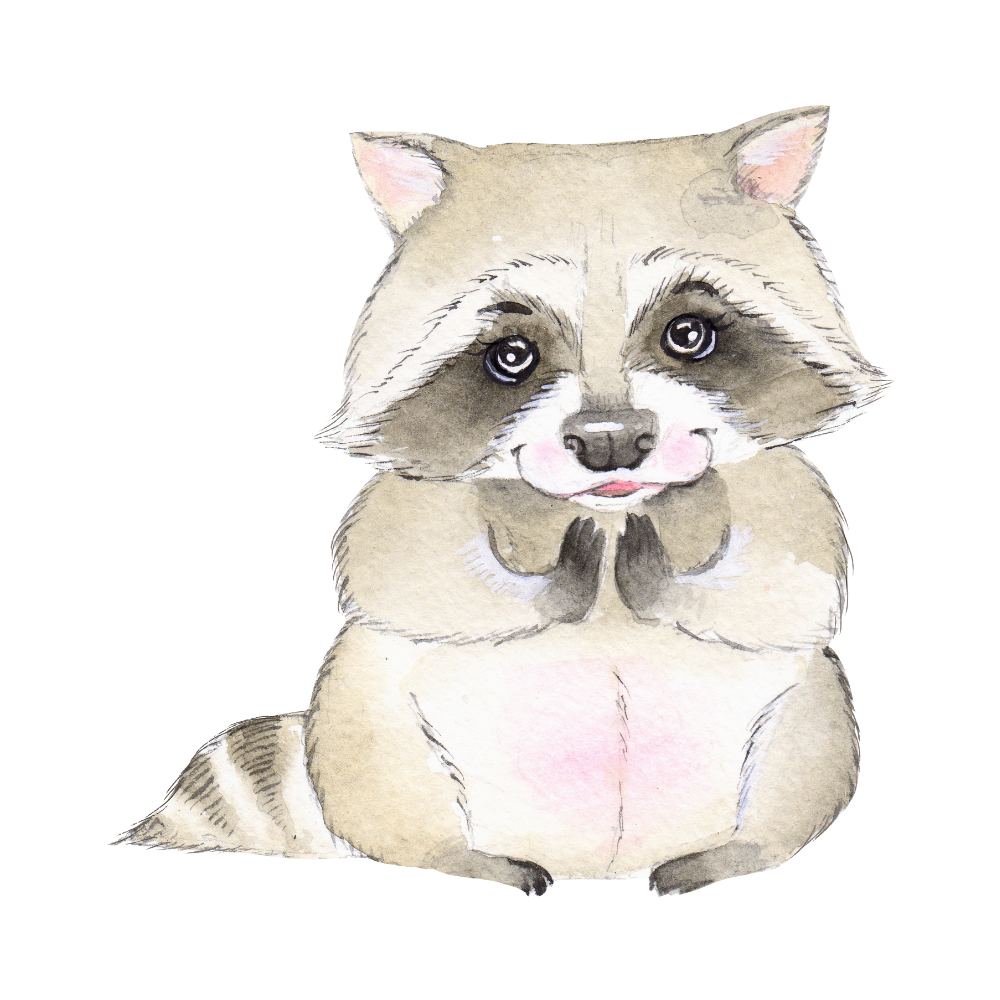 purewovenx